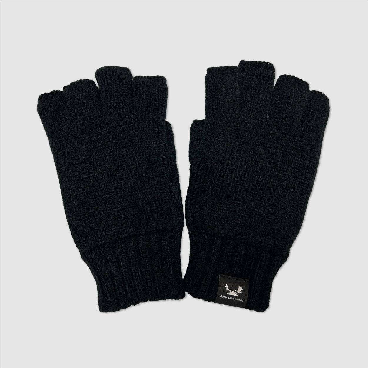 LOGO-TAG Gloves