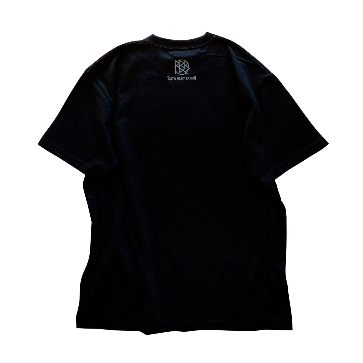 GOKUSAISHIKI "dEsTroY" T-Shirt