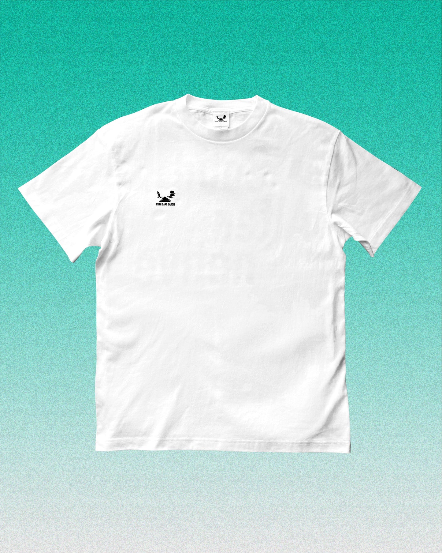 Solid Alternative TEE