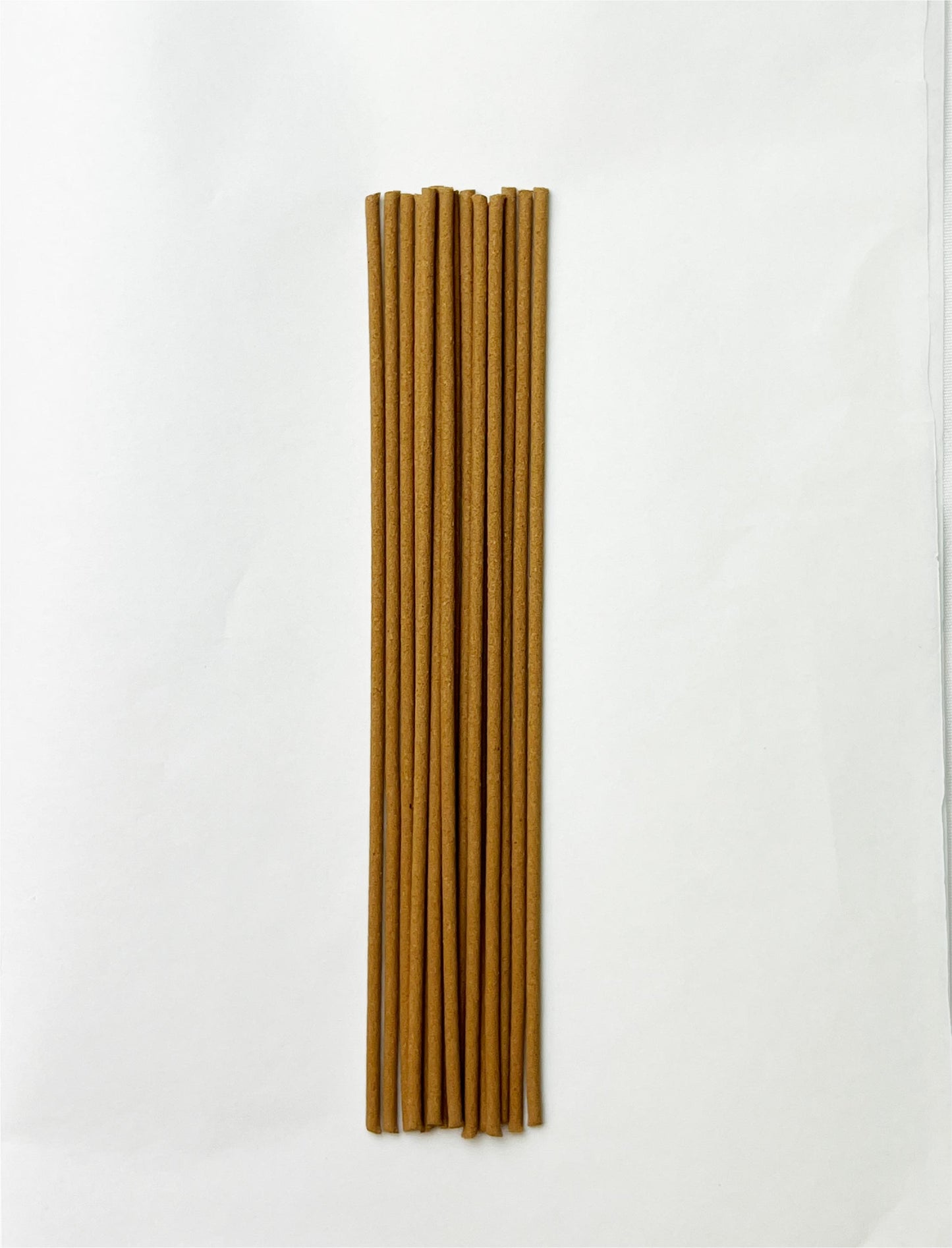 Incense "Hiba"