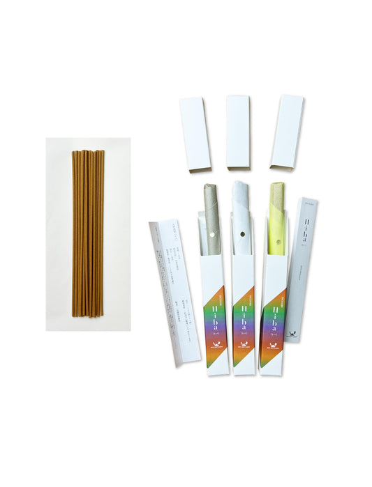 Incense "Hiba"